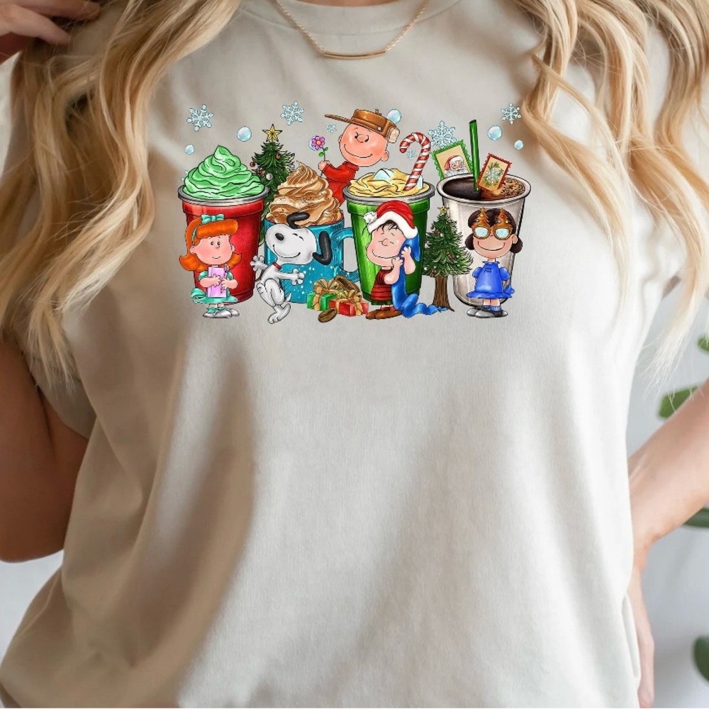 Custom personalized/customized items - Picture 6 of 16